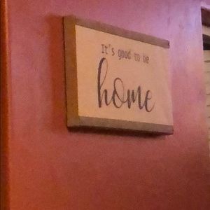 Meet your Posher, Darci